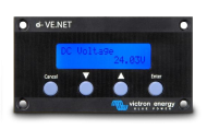 Victron VE Net Paneel (VPN)